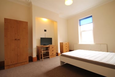 6 bed house, Osborne Avenue, Jesmond Vale, Newcastle, NE21JT - Image 7